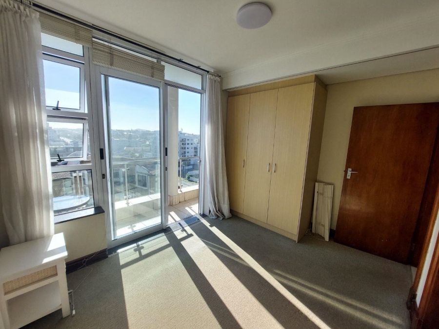 2 Bedroom Property for Sale in Table View Western Cape